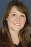 ac erin clute 2010 volleyball headshot