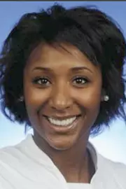 bianca sauls 2010 volleyball headshot