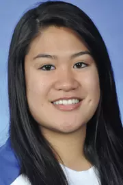 chelsea mayor 2010 volleyball headshot