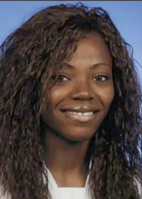 eld-hah kaswatuka 2009 volleyball headshot