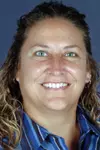diane seymour 2010 volleyball headshot