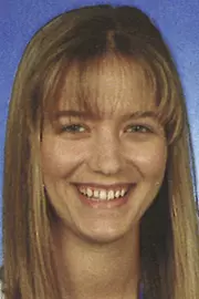 anna schepcoff 2008 volleyball headshot