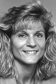 Dana Boyle