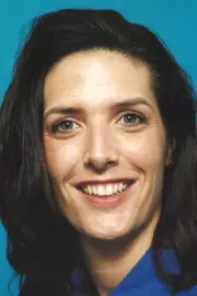 Janine Smith