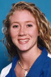 jessica bowlin 1998 volleyball headshot