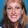 Angela Anderson profile image