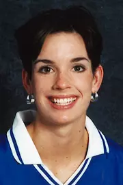 katherine williams 2001 volleyball headshot