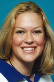 montana curtis 2000 volleyball headshot