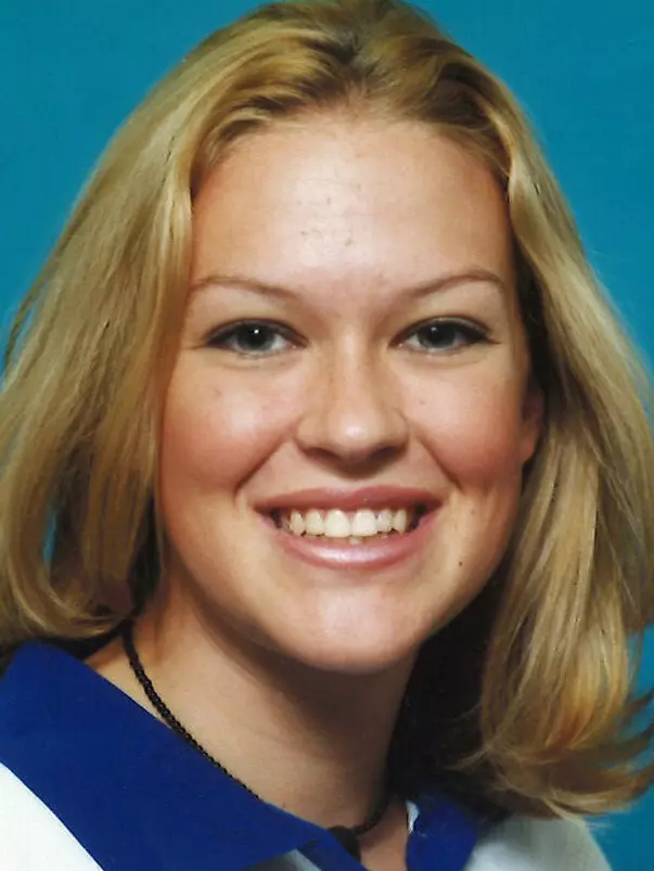 montana curtis 2000 volleyball headshot