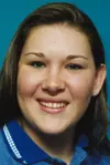 erin clute 2000 volleyball headshot
