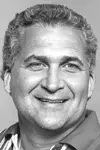 michael denardo volleyball headshot 1997