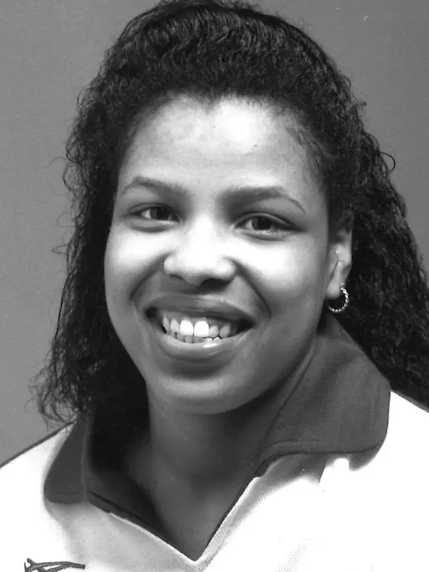 valeria whitfield 1991 volleyball headshot