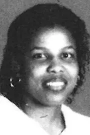 valeria whitfield 1992 volleyball headshot