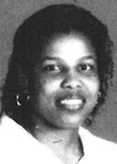 valeria whitfield 1992 volleyball headshot