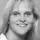 Shannon Baker profile image