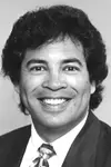 eddie pettit 1993 volleyball headshot