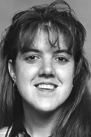 Holly Graham