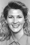 toni mccormack 1991 volleyball headshot