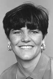 Cathy George