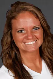Bennett, Ashley