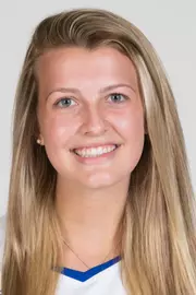 UTA Athletics headshots taken in Arlington, Texas on July 17, 2017. (Photo by/Sharon Ellman)