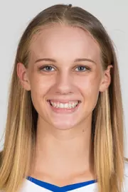 UTA Athletics headshots taken in Arlington, Texas on July 17, 2017. (Photo by/Sharon Ellman)