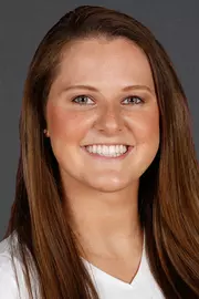 UTA Volleyball team photos at College Park Center onto Campus of the University f Texas at Arlington in Arlington, Texas on July 12, 2015. (Photo by/Sharon Ellman)