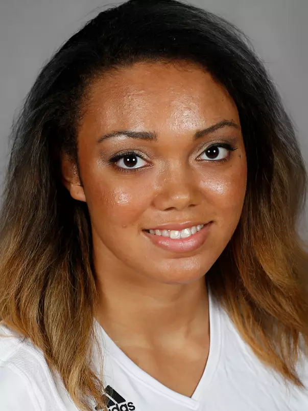UTA Volleyball team photos at College Park Center onto Campus of the University f Texas at Arlington in Arlington, Texas on July 12, 2015. (Photo by/Sharon Ellman)