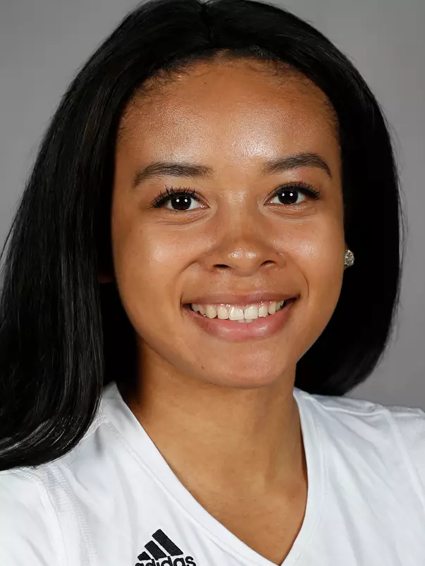 UTA Volleyball team photos at College Park Center onto Campus of the University f Texas at Arlington in Arlington, Texas on July 12, 2015. (Photo by/Sharon Ellman)