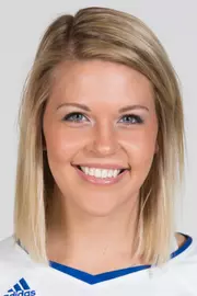 UTA Athletics headshots taken in Arlington, Texas on July 17, 2017. (Photo by/Sharon Ellman)
