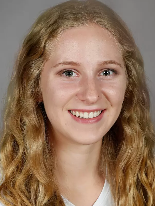 UTA Volleyball team photos at College Park Center onto Campus of the University f Texas at Arlington in Arlington, Texas on July 12, 2015. (Photo by/Sharon Ellman)
