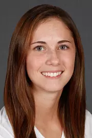 UTA Volleyball team photos at College Park Center onto Campus of the University f Texas at Arlington in Arlington, Texas on July 12, 2015. (Photo by/Sharon Ellman)