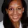 Hannah Baptiste profile image