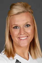 UTA Volleyball team photos at College Park Center onto Campus of the University f Texas at Arlington in Arlington, Texas on July 12, 2015. (Photo by/Sharon Ellman)