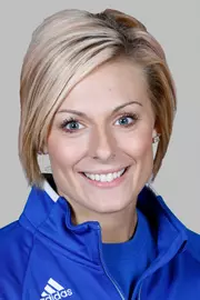 Shelby Dickson