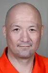 ac james turk 2015 vb headshot