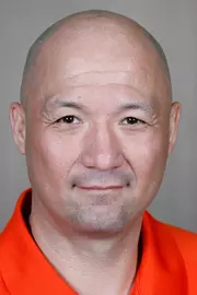 James Turk