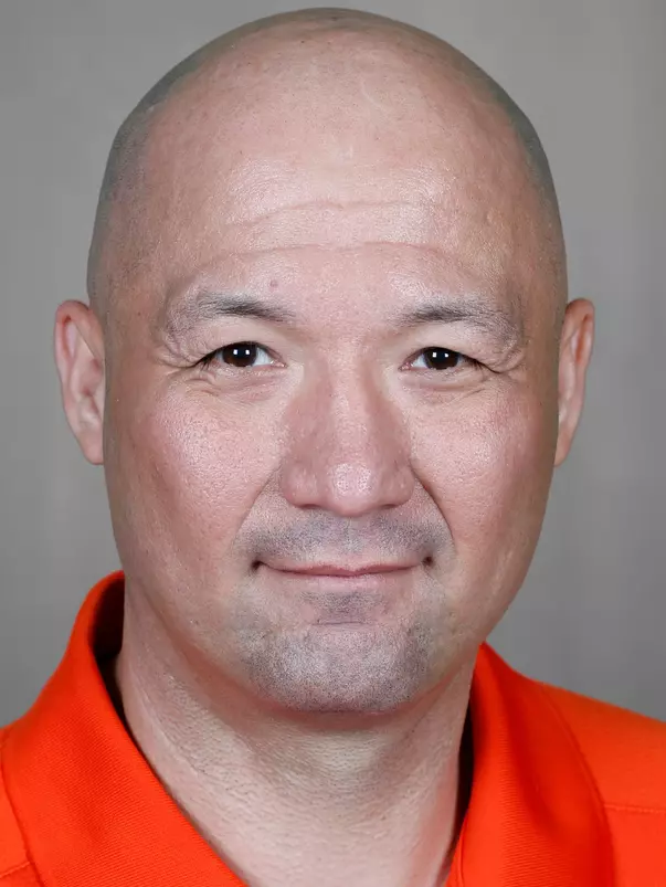 ac james turk 2015 vb headshot