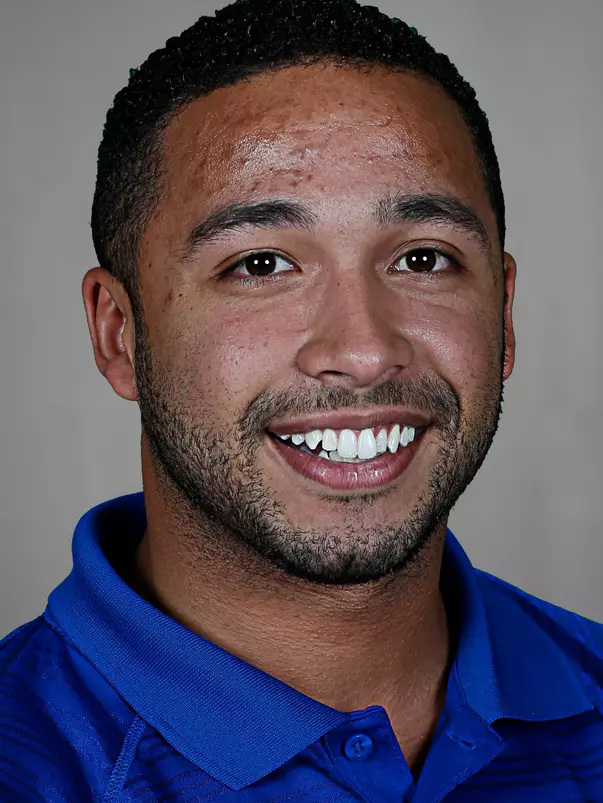 UTA Volleyball team photos at College Park Center onto Campus of the University f Texas at Arlington in Arlington, Texas on July 12, 2015. (Photo by/Sharon Ellman)