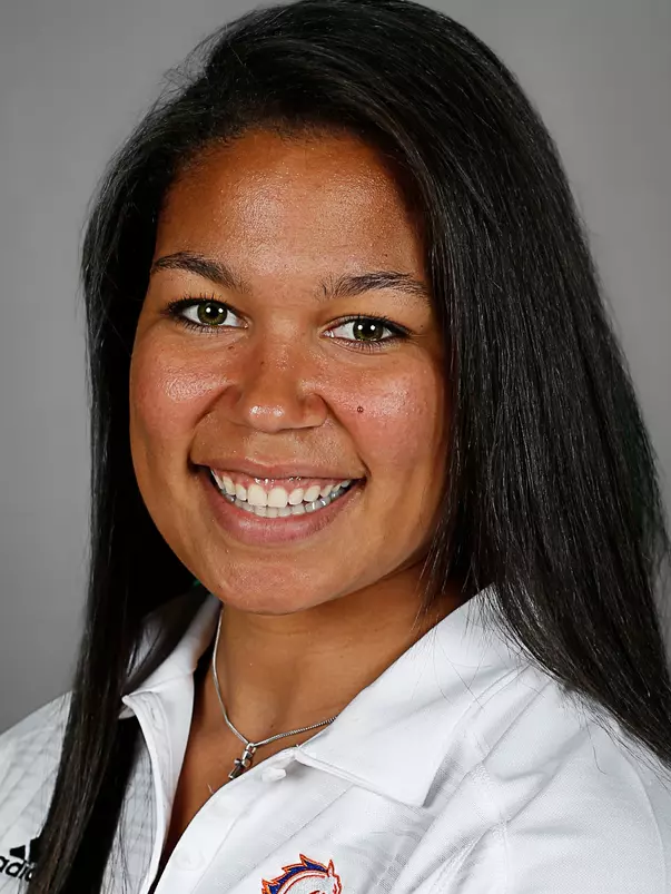 UTA Volleyball team photos at College Park Center onto Campus of the University f Texas at Arlington in Arlington, Texas on July 12, 2015. (Photo by/Sharon Ellman)