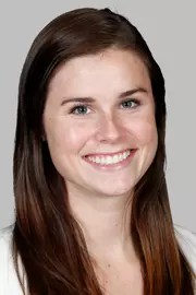 Taylor Szypulski