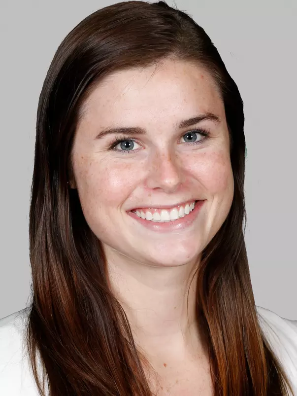 UTA athletics head shots 2014 at the Campus of The University of Texas at Arlington on August 25, 2014. (Photo/Sharon Ellman)