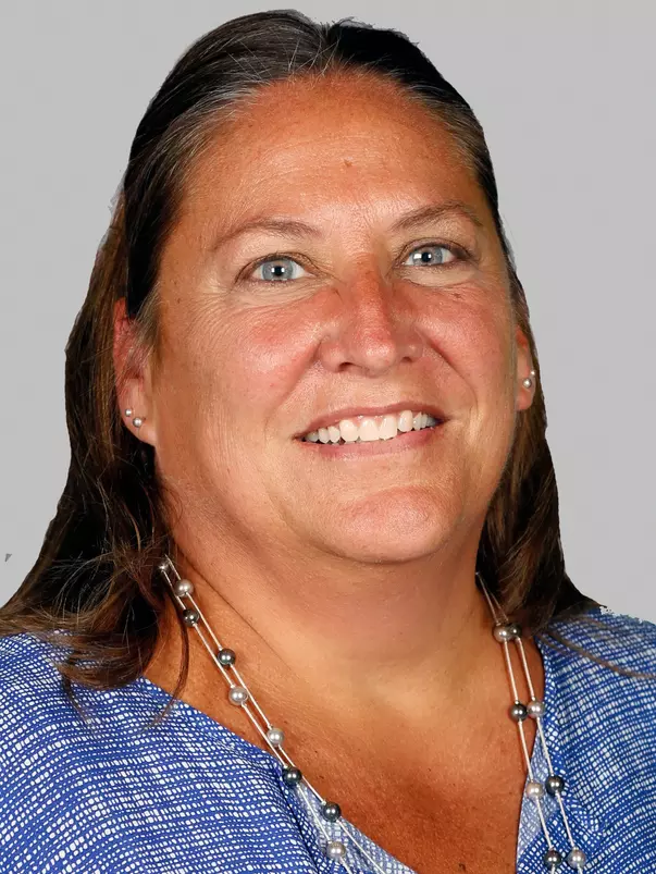 UTA athletics head shots 2014 at the Campus of The University of Texas at Arlington on August 25, 2014. (Photo/Sharon Ellman)