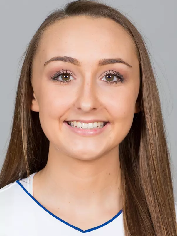 02 madison smith 2016 vb headshot