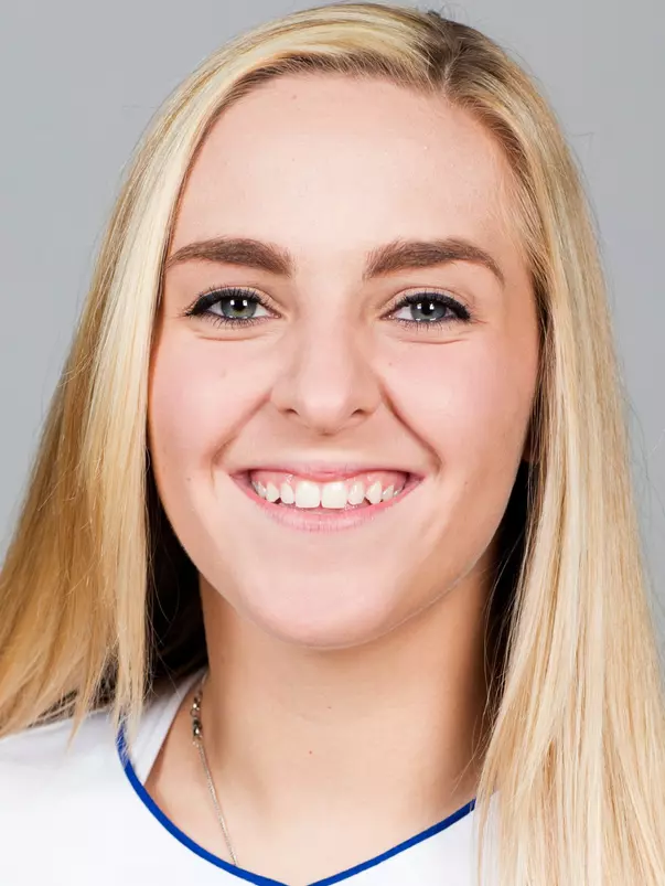 04 libbie vickers 2016 vb headshot
