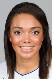 05 marisah ingram 2016 vb headshot