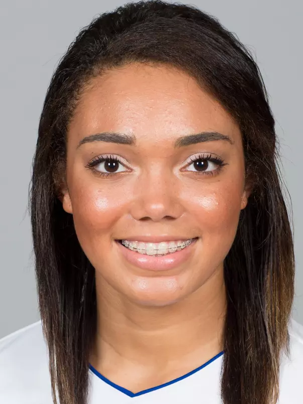 05 marisah ingram 2016 vb headshot