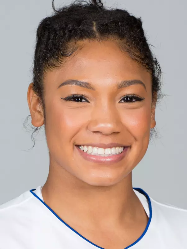 06 qiana canete 2016 vb headshot
