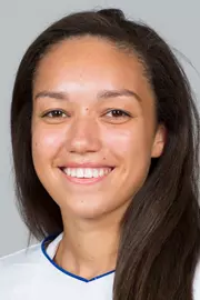 07 cassidy wheeler 2016 vb headshot