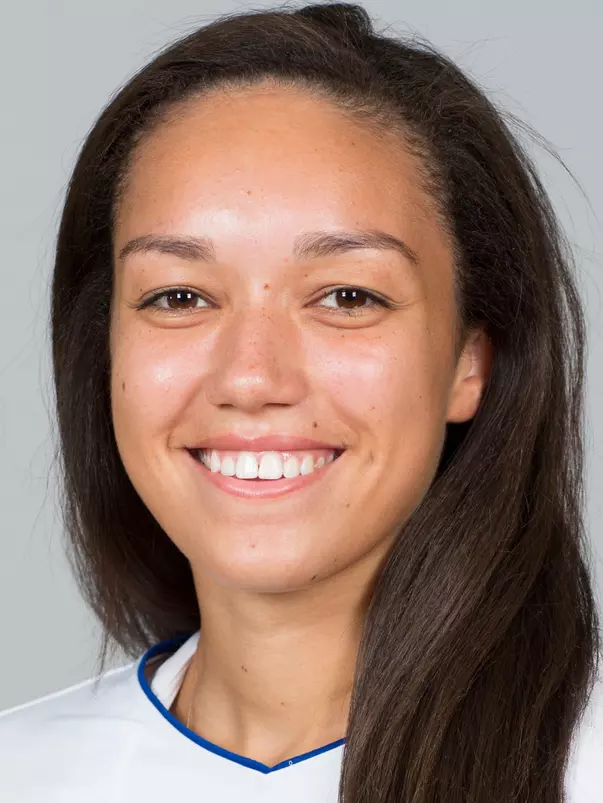 07 cassidy wheeler 2016 vb headshot